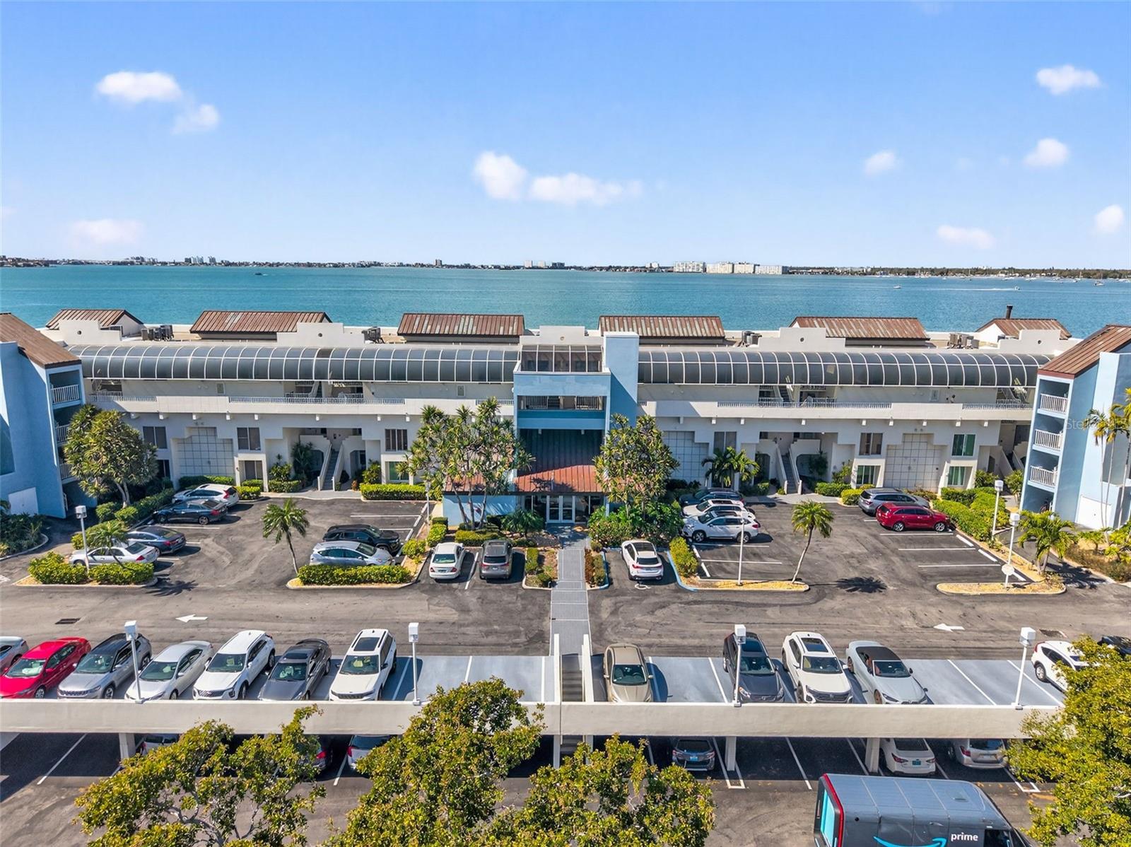 Image 2 of 29 For 5279 Isla Key Boulevard S 410