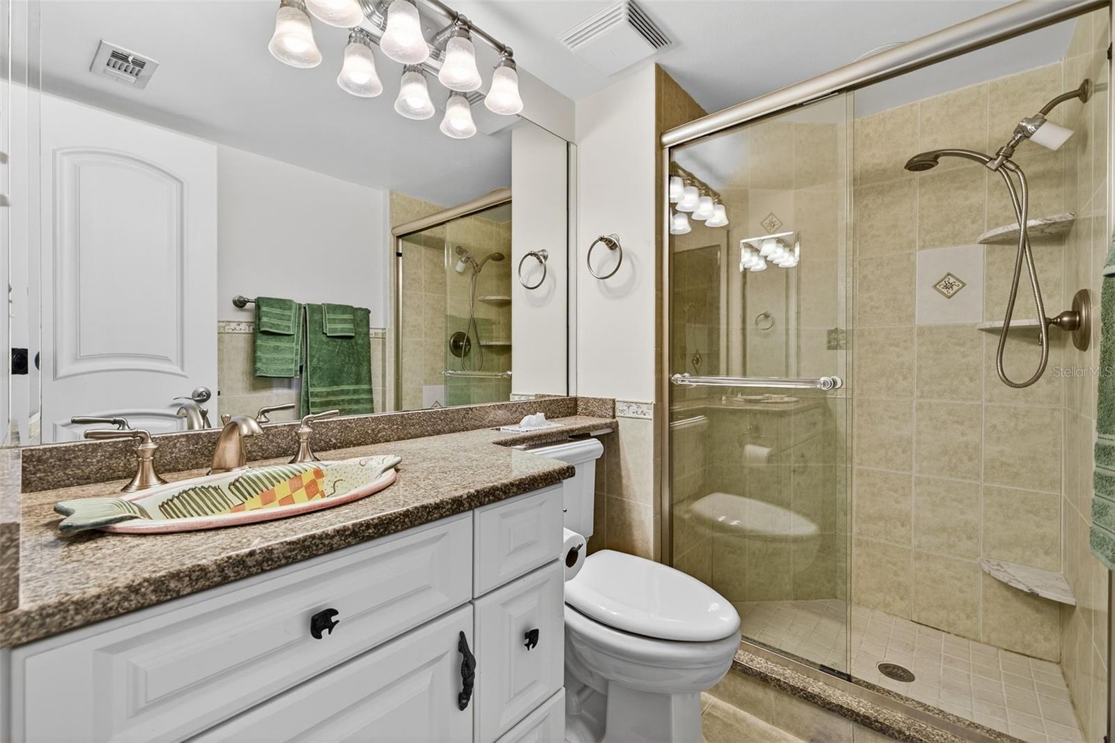 Image 21 of 29 For 5279 Isla Key Boulevard S 410