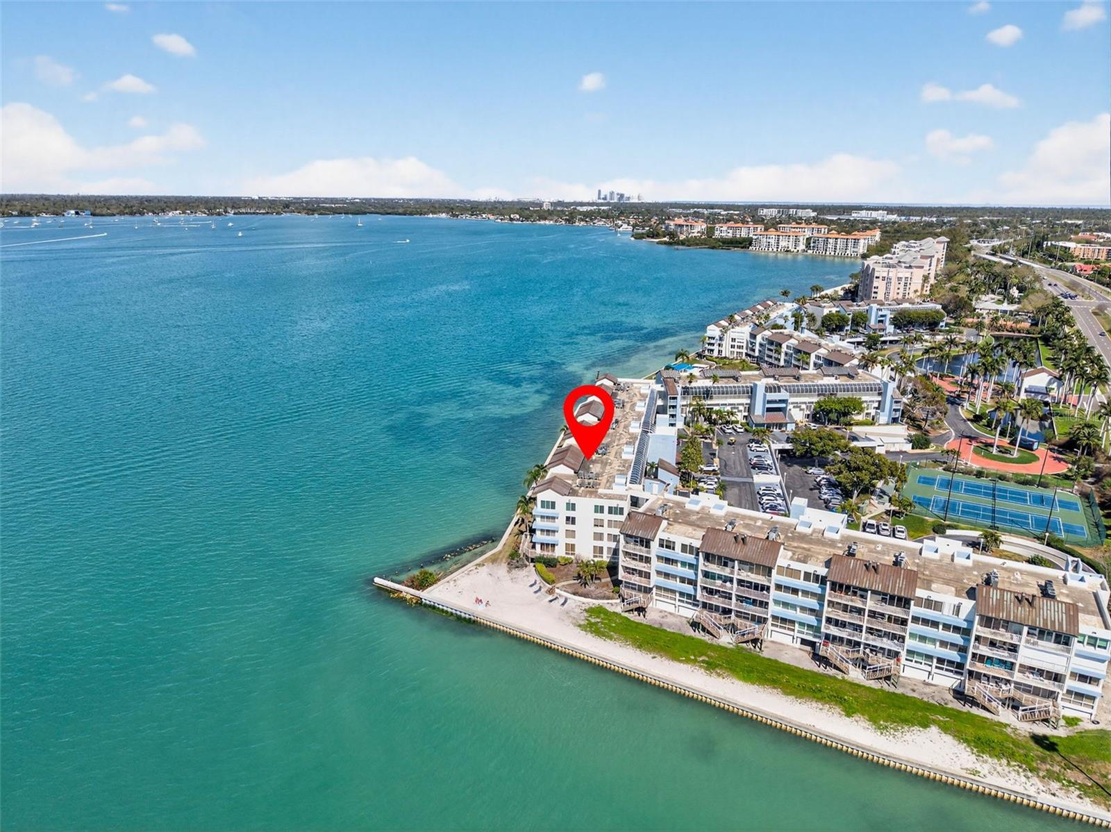 Image 29 of 29 For 5279 Isla Key Boulevard S 410