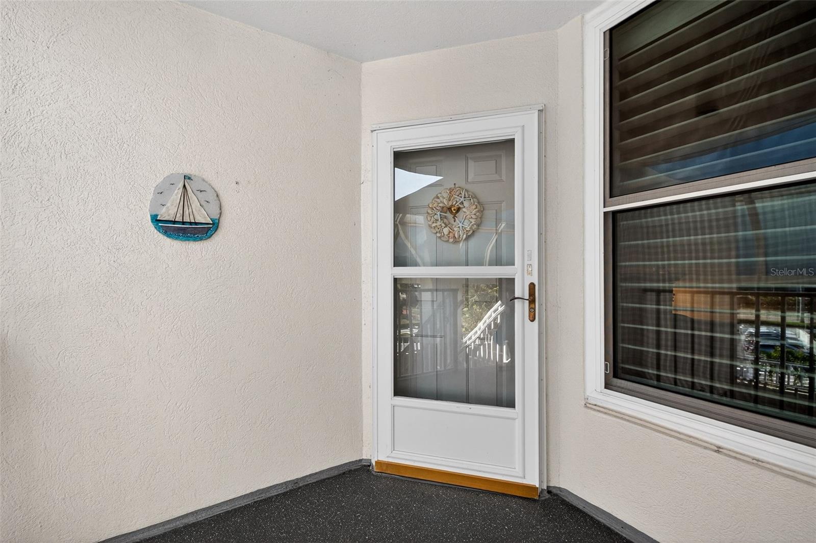 Image 3 of 29 For 5279 Isla Key Boulevard S 410