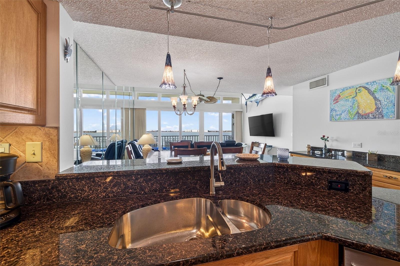 Image 8 of 29 For 5279 Isla Key Boulevard S 410