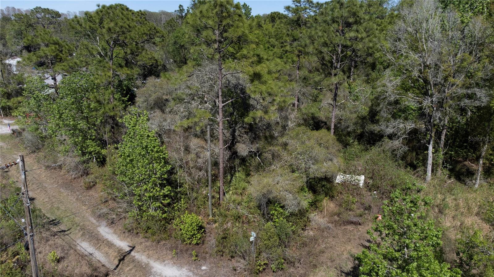 Image 5 of 7 For 12934 Tanner Road