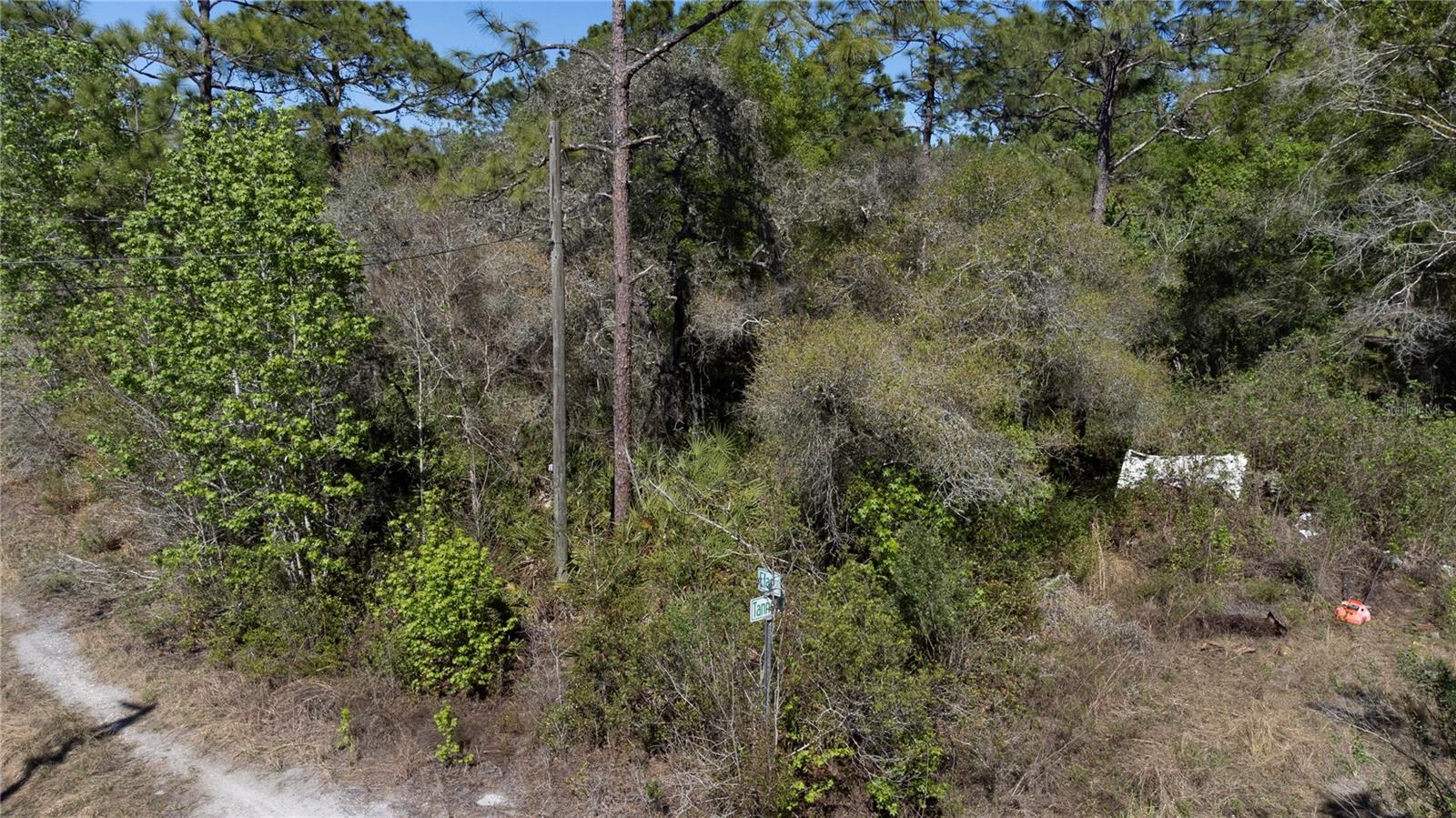 Image 6 of 7 For 12934 Tanner Road