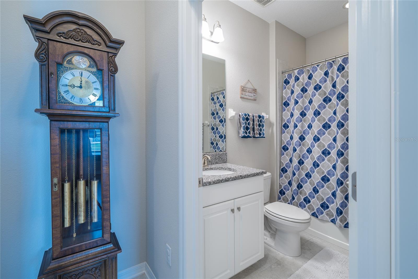 Listing photo id 8 for 31030 Parrot Reef Court