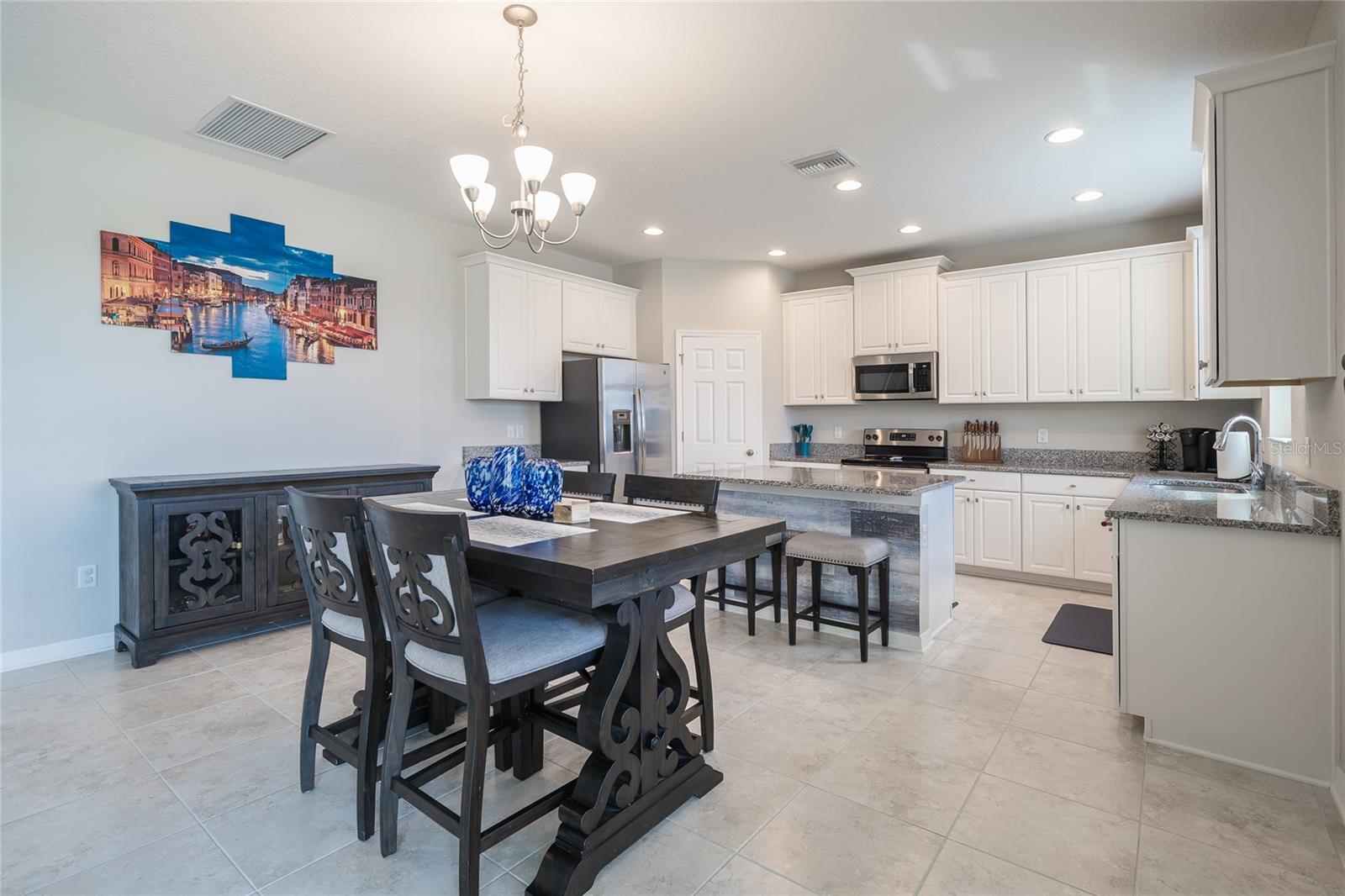 Listing photo id 9 for 31030 Parrot Reef Court