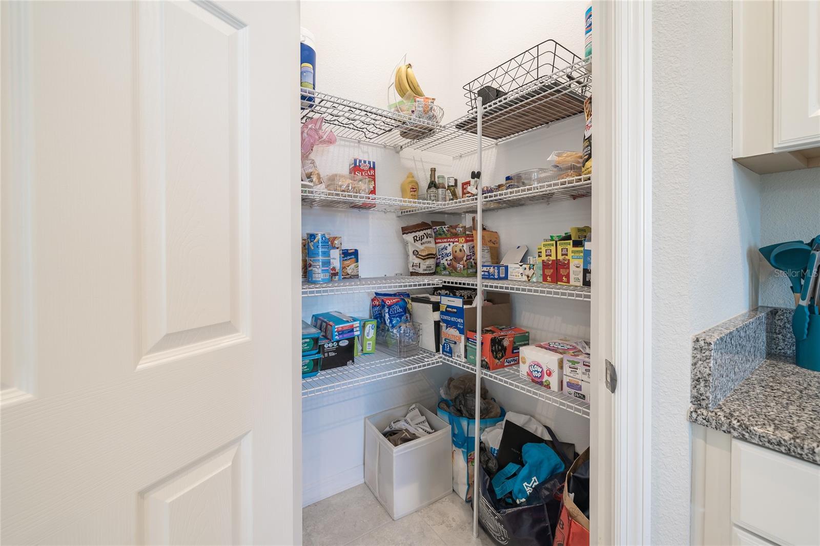 Listing photo id 14 for 31030 Parrot Reef Court