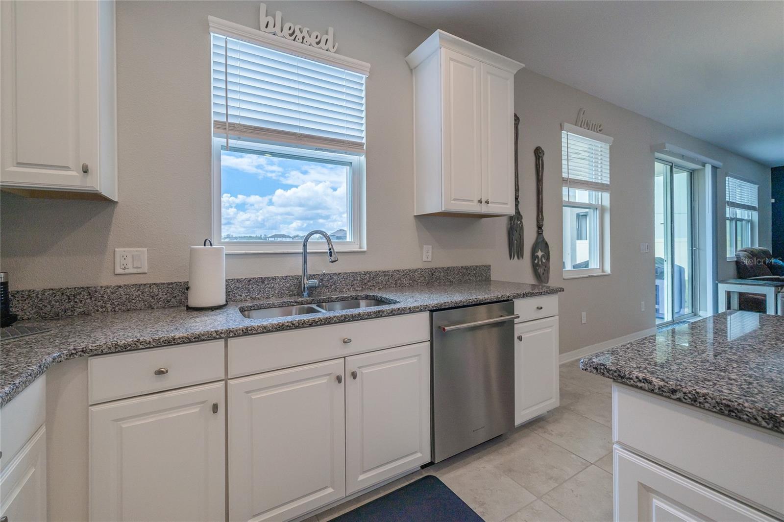 Listing photo id 15 for 31030 Parrot Reef Court