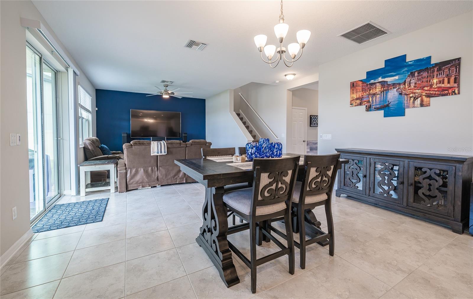 Listing photo id 16 for 31030 Parrot Reef Court
