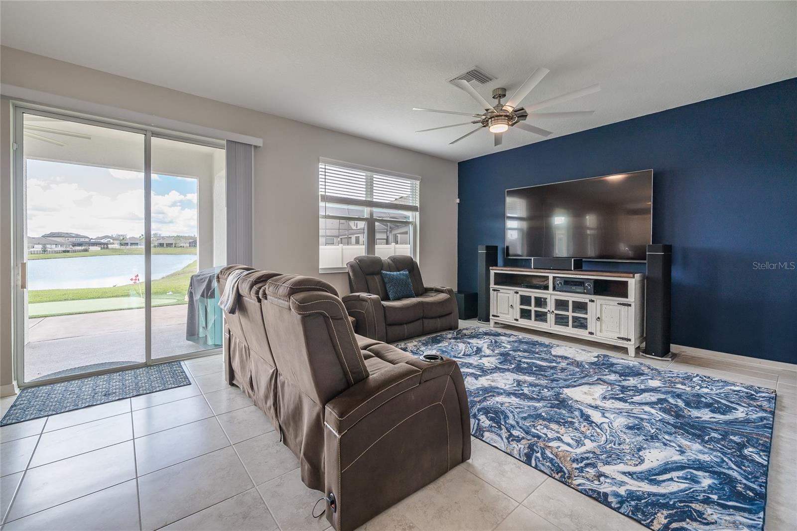 Listing photo id 18 for 31030 Parrot Reef Court