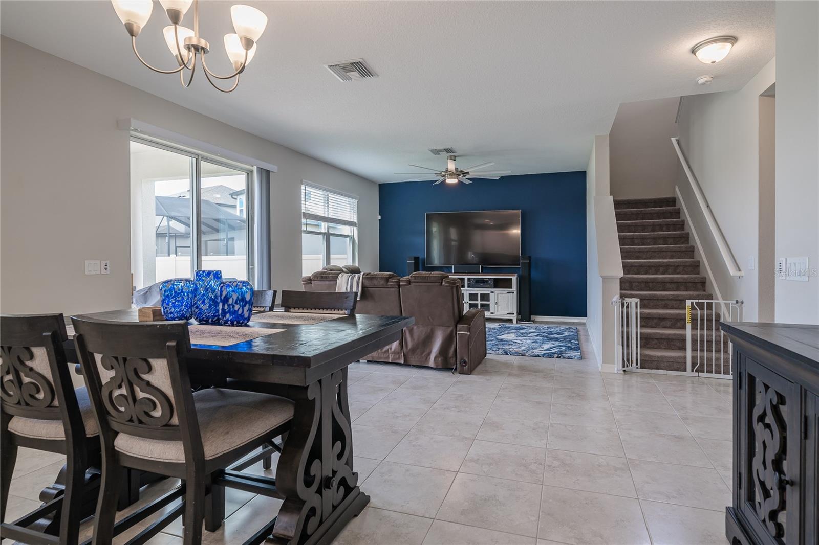 Listing photo id 19 for 31030 Parrot Reef Court