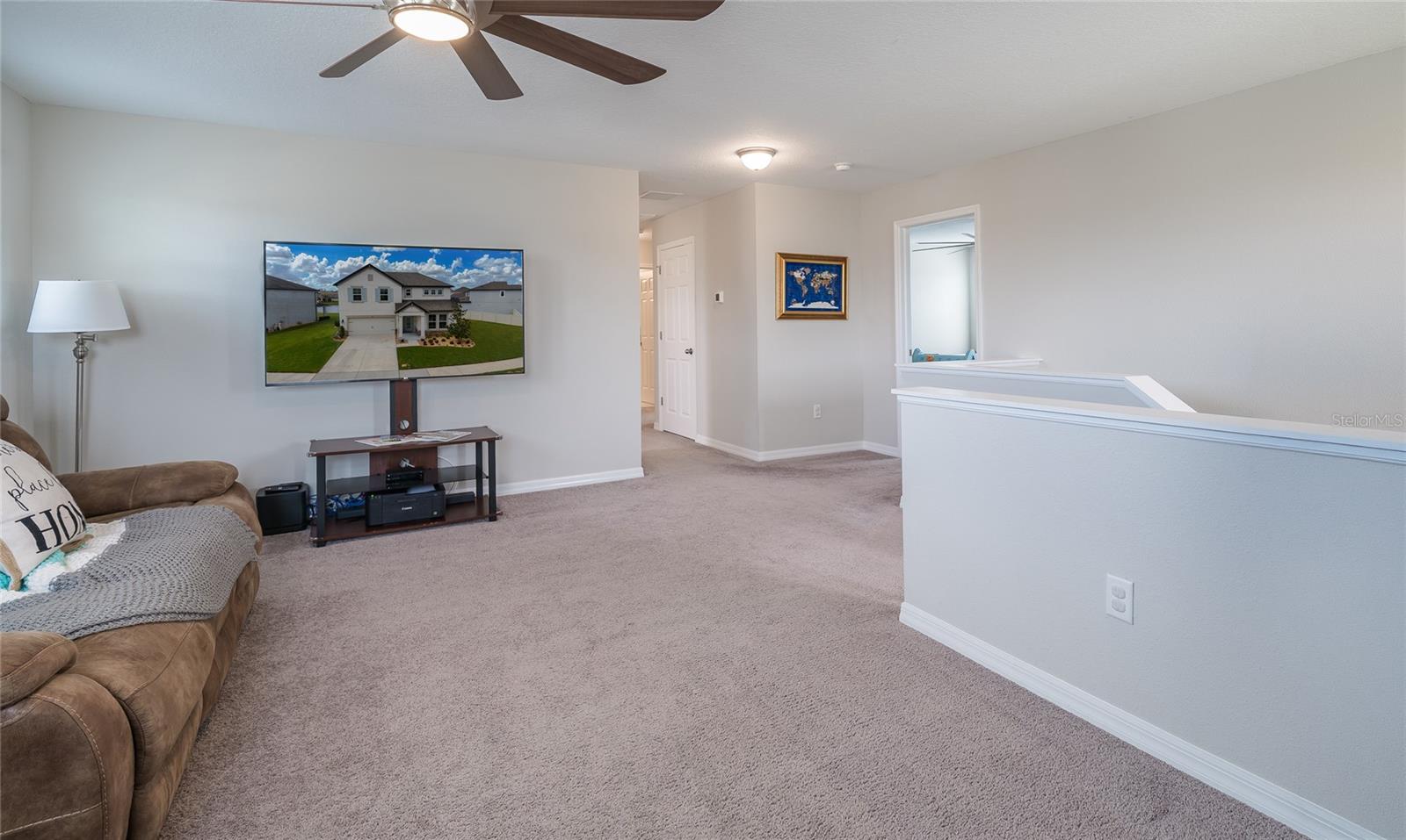 Listing photo id 21 for 31030 Parrot Reef Court