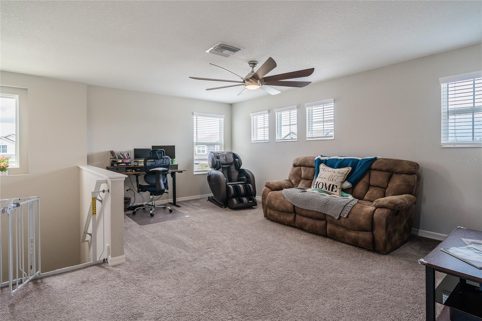 Listing photo id 22 for 31030 Parrot Reef Court