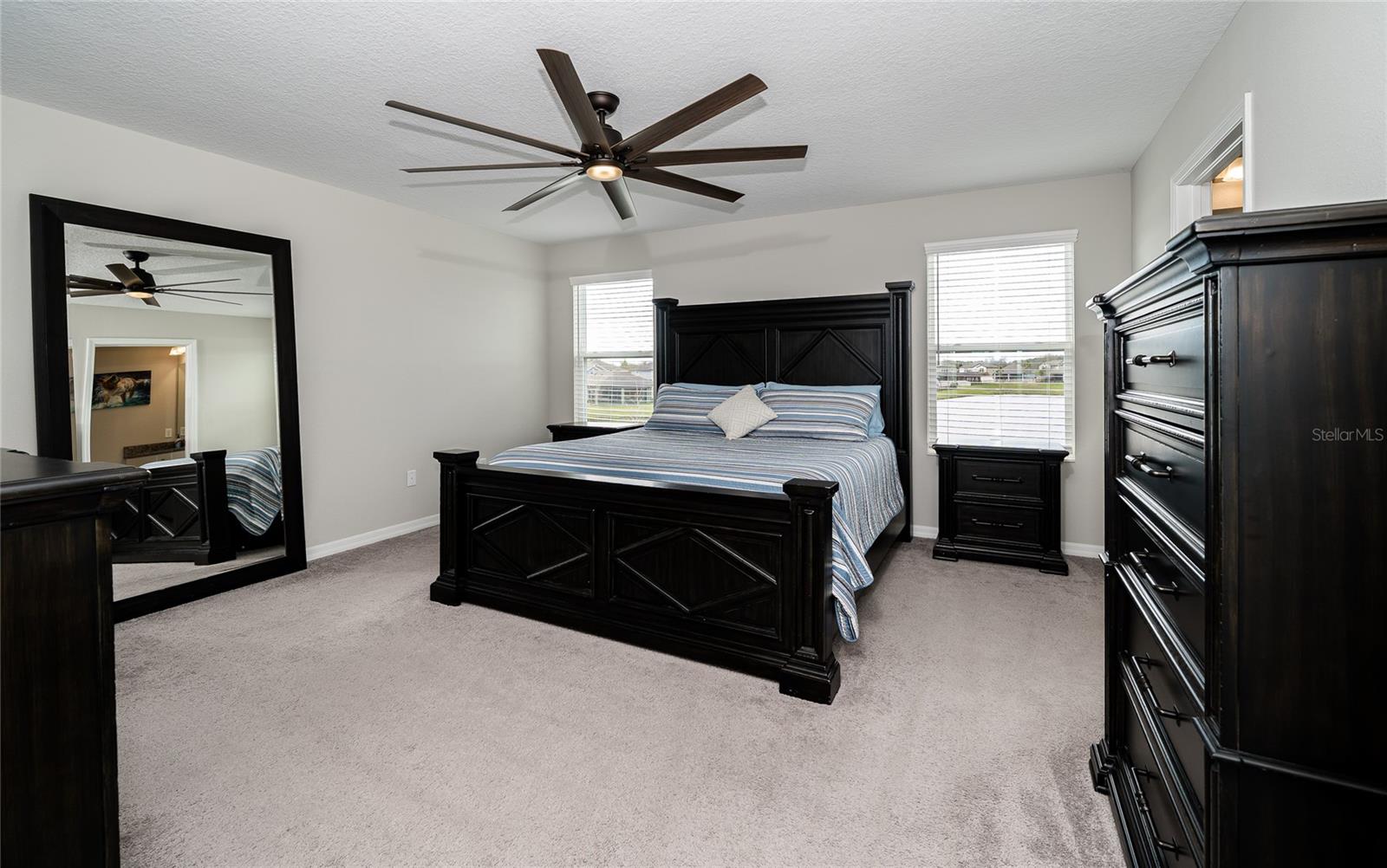 Listing photo id 23 for 31030 Parrot Reef Court