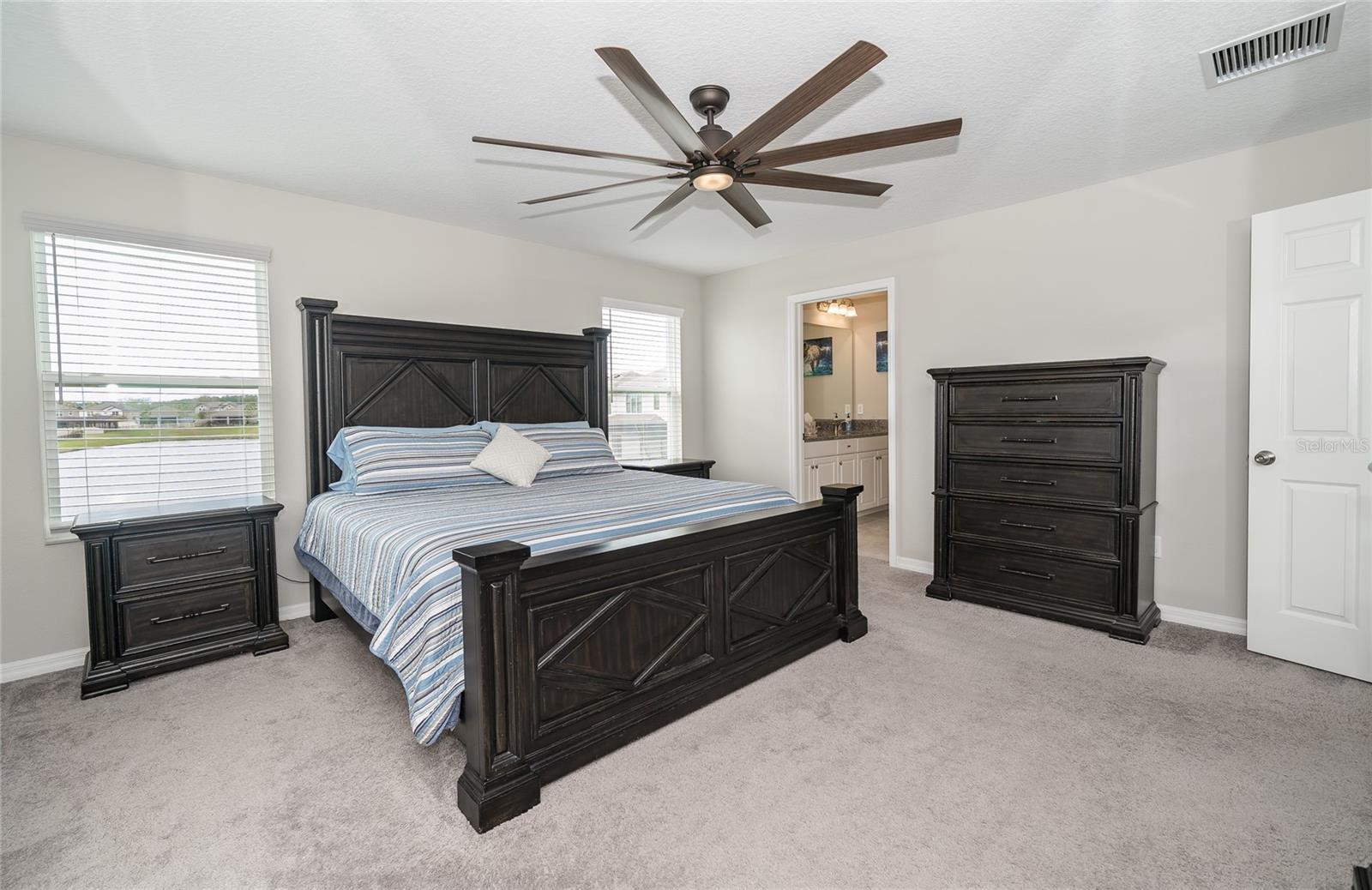 Listing photo id 24 for 31030 Parrot Reef Court