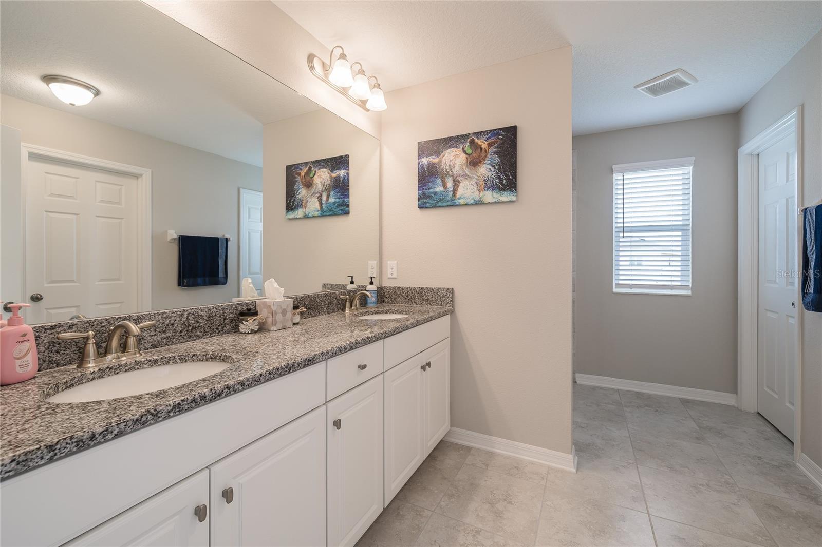 Listing photo id 25 for 31030 Parrot Reef Court