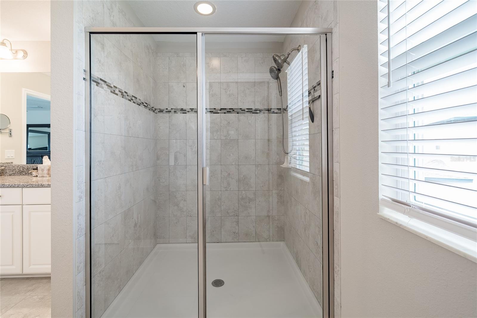 Listing photo id 26 for 31030 Parrot Reef Court