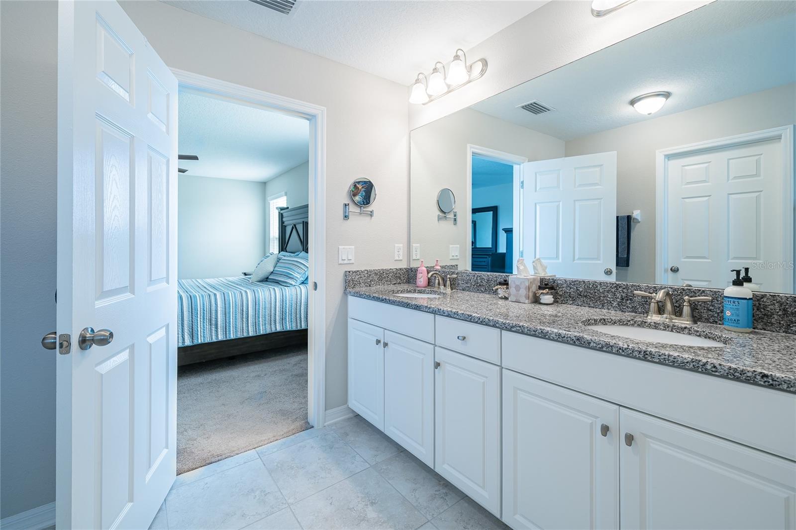 Listing photo id 27 for 31030 Parrot Reef Court