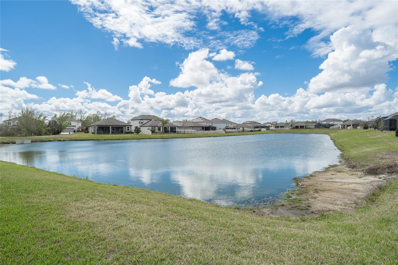 Listing photo id 1 for 31030 Parrot Reef Court