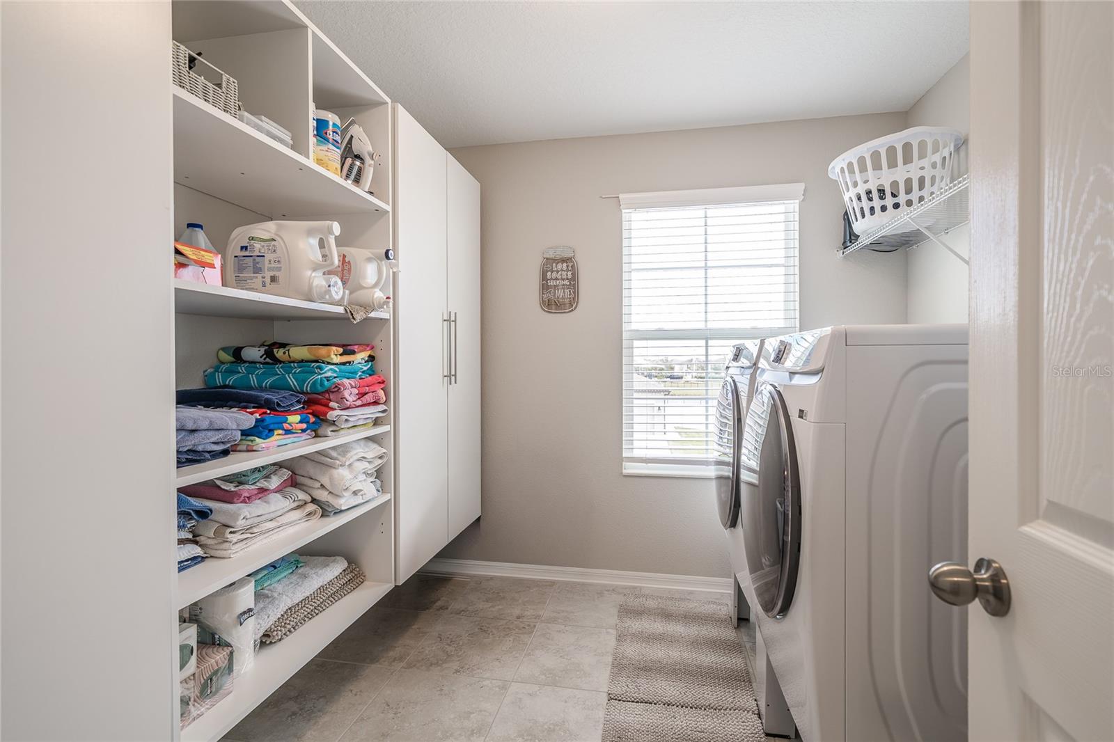 Listing photo id 29 for 31030 Parrot Reef Court