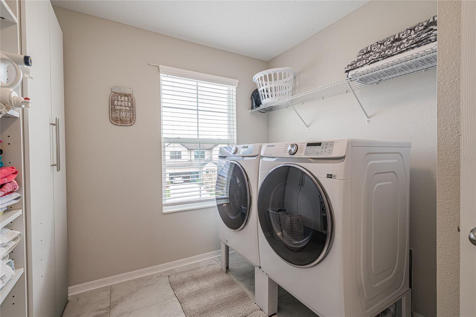 Listing photo id 30 for 31030 Parrot Reef Court