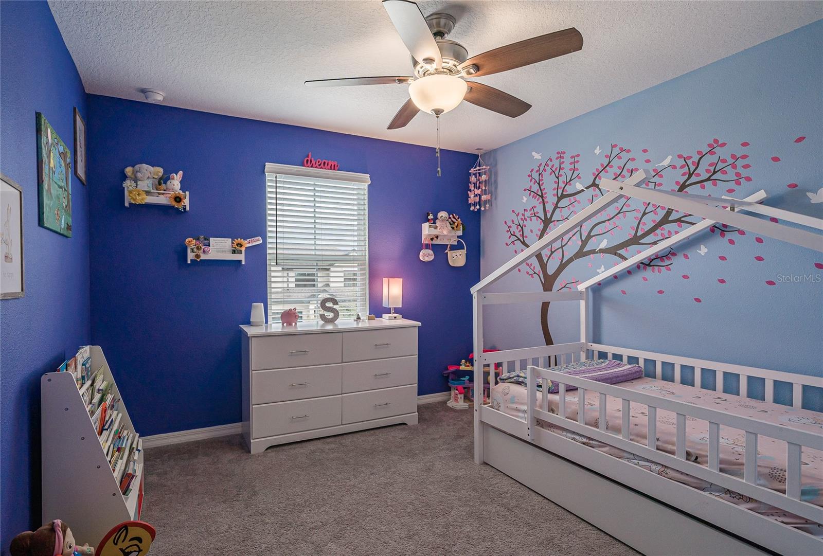 Listing photo id 31 for 31030 Parrot Reef Court