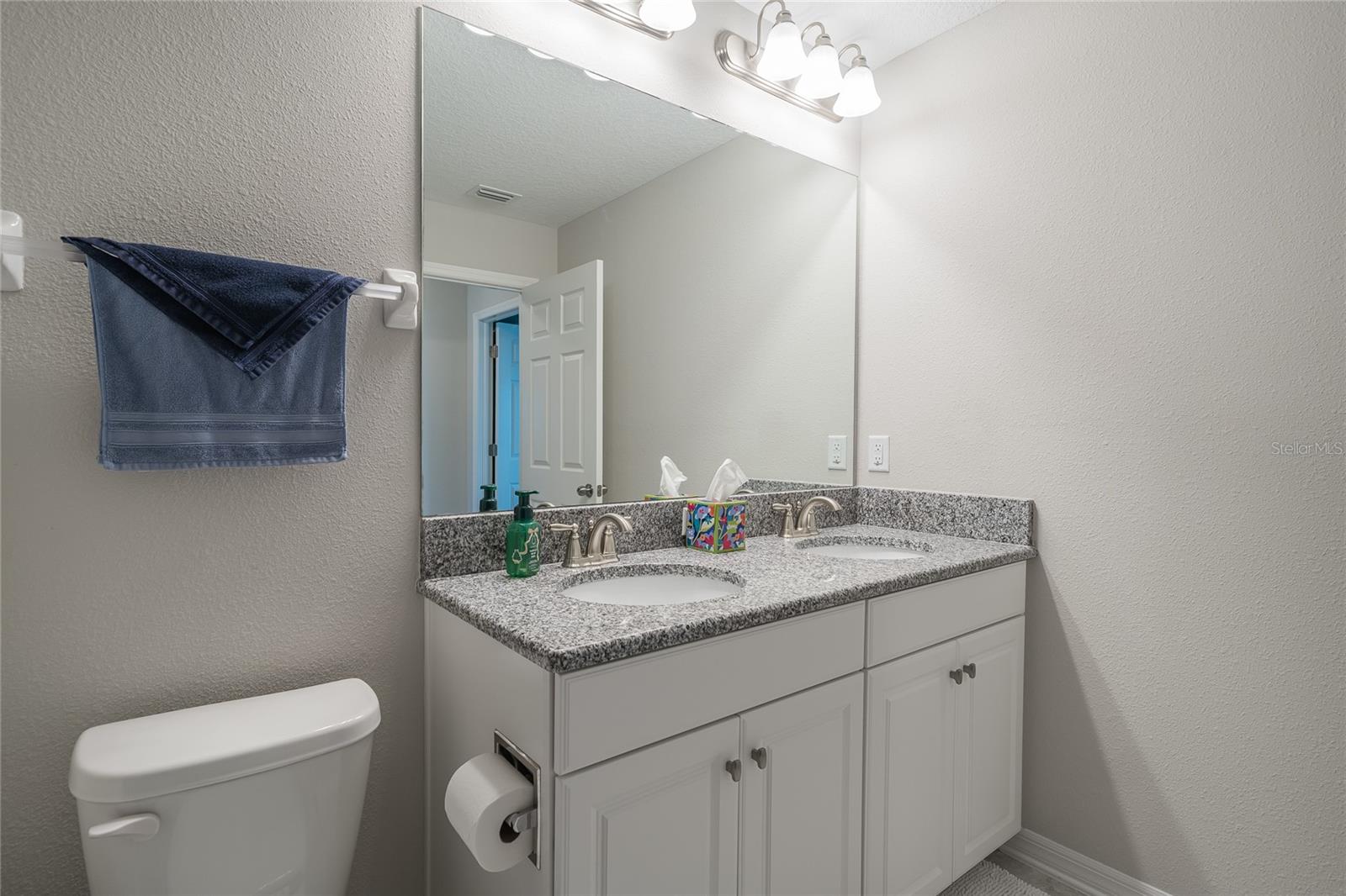 Listing photo id 33 for 31030 Parrot Reef Court
