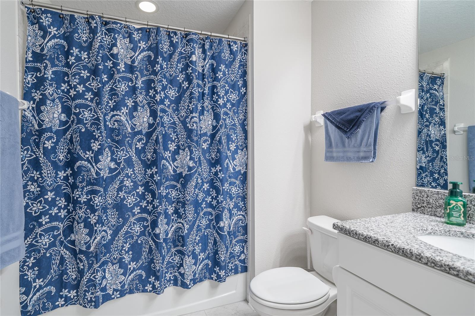 Listing photo id 34 for 31030 Parrot Reef Court