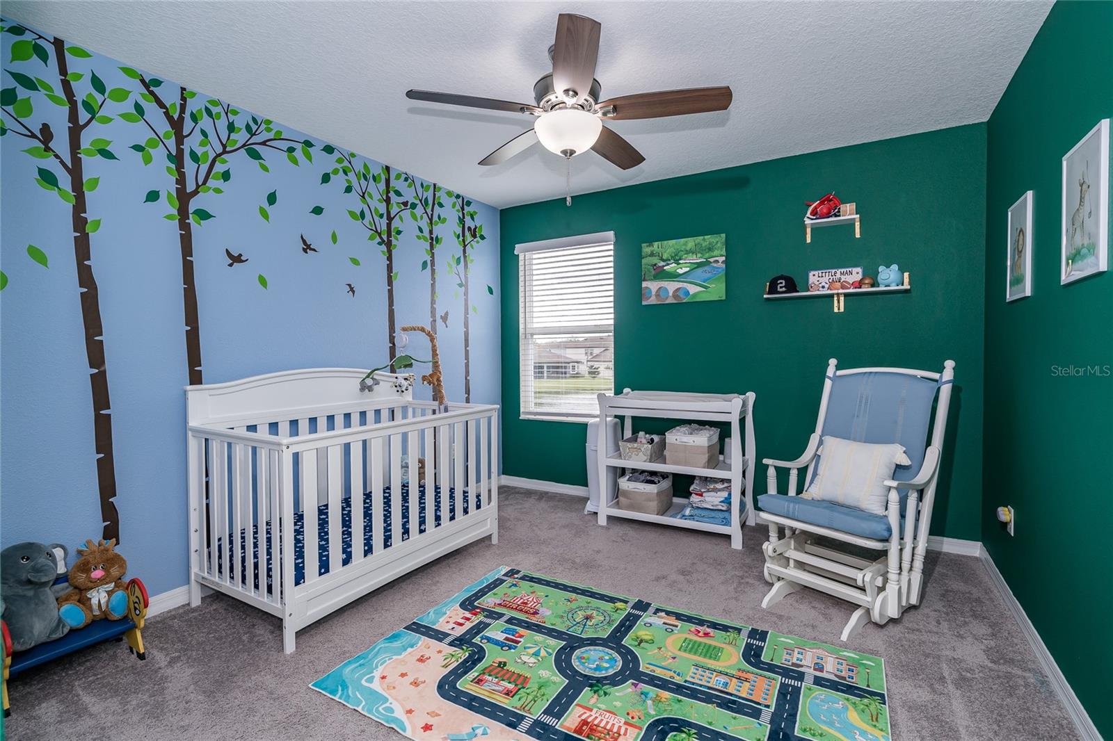 Listing photo id 35 for 31030 Parrot Reef Court