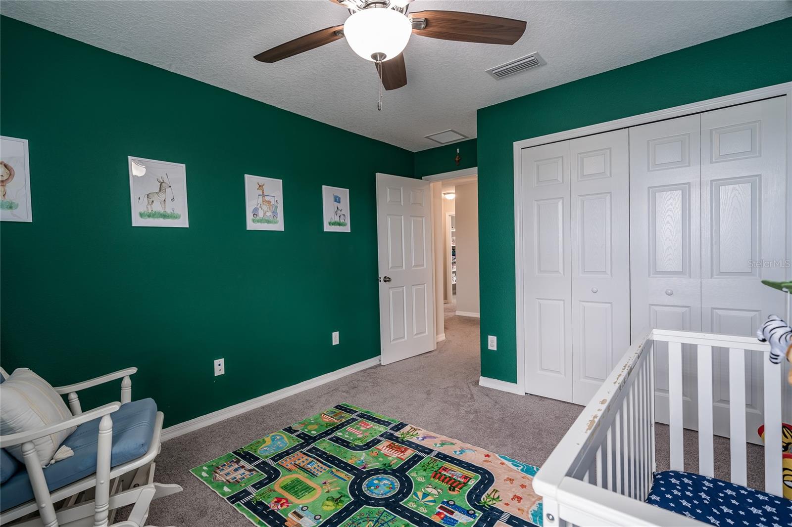 Listing photo id 36 for 31030 Parrot Reef Court