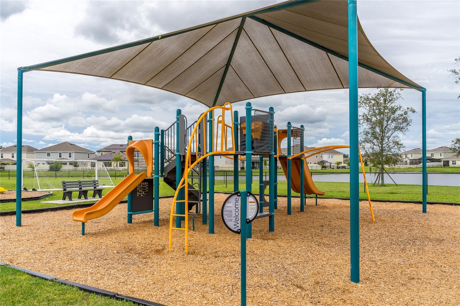 Listing photo id 41 for 31030 Parrot Reef Court