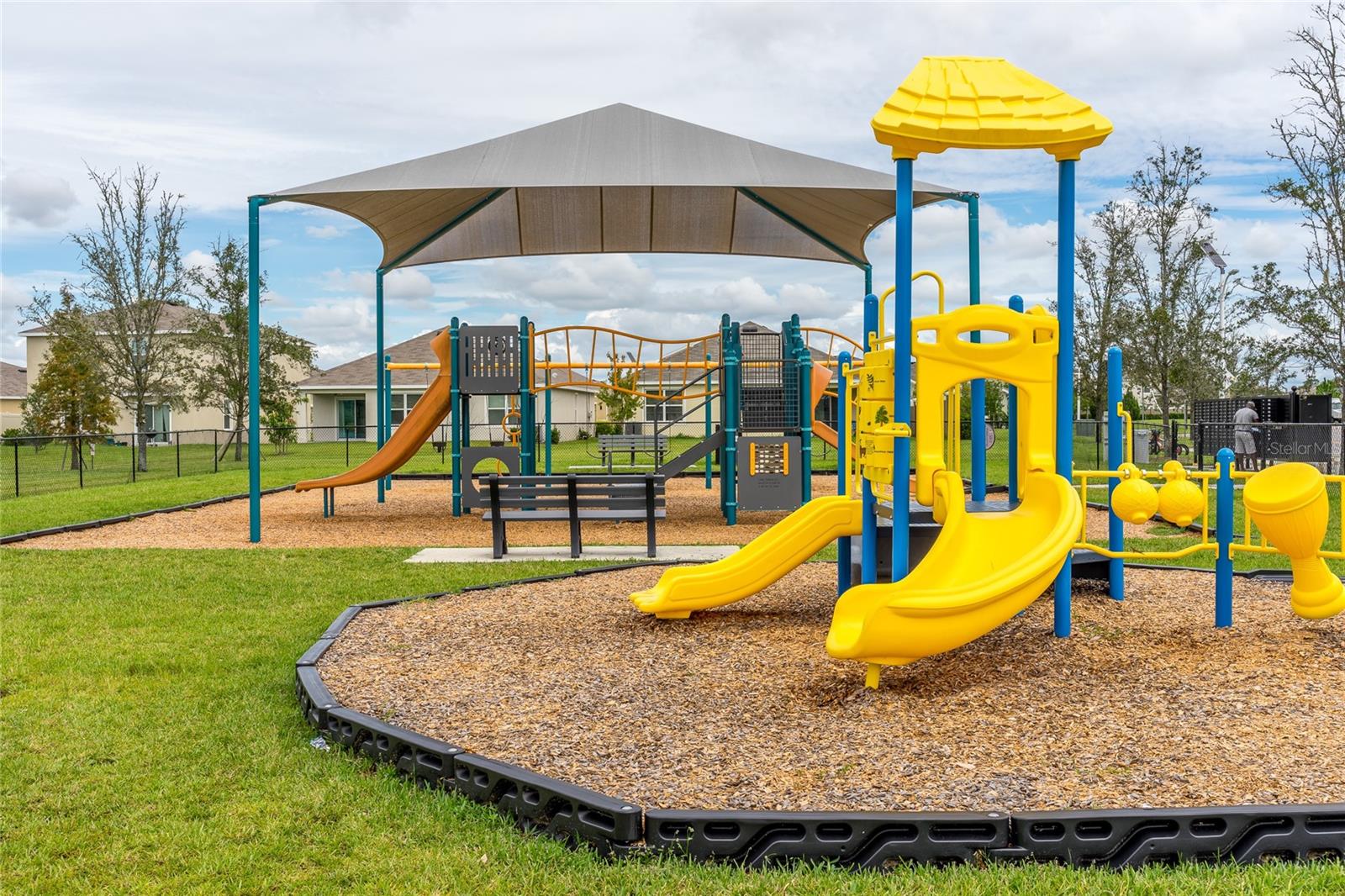 Listing photo id 42 for 31030 Parrot Reef Court