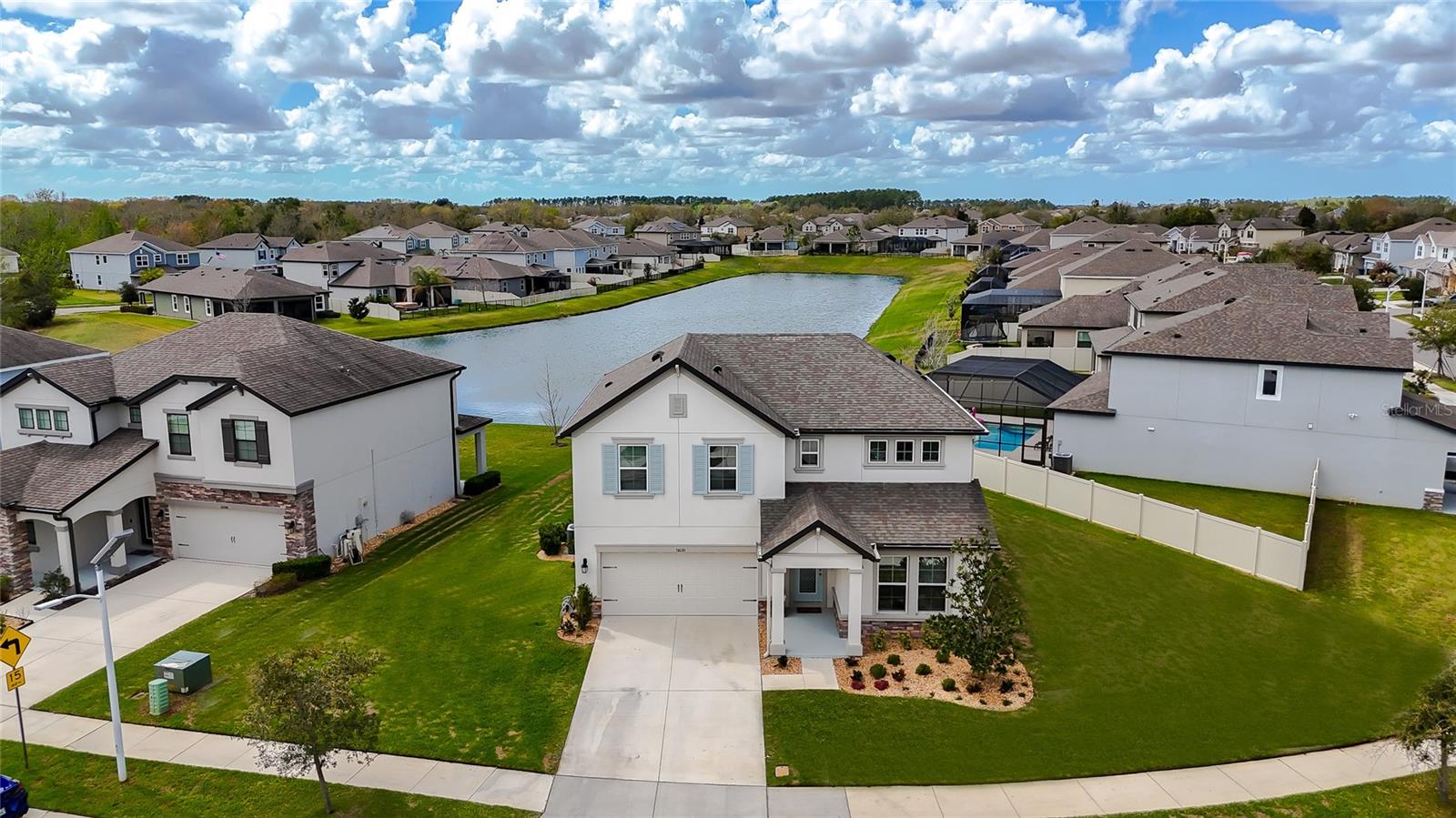 Listing photo id 43 for 31030 Parrot Reef Court