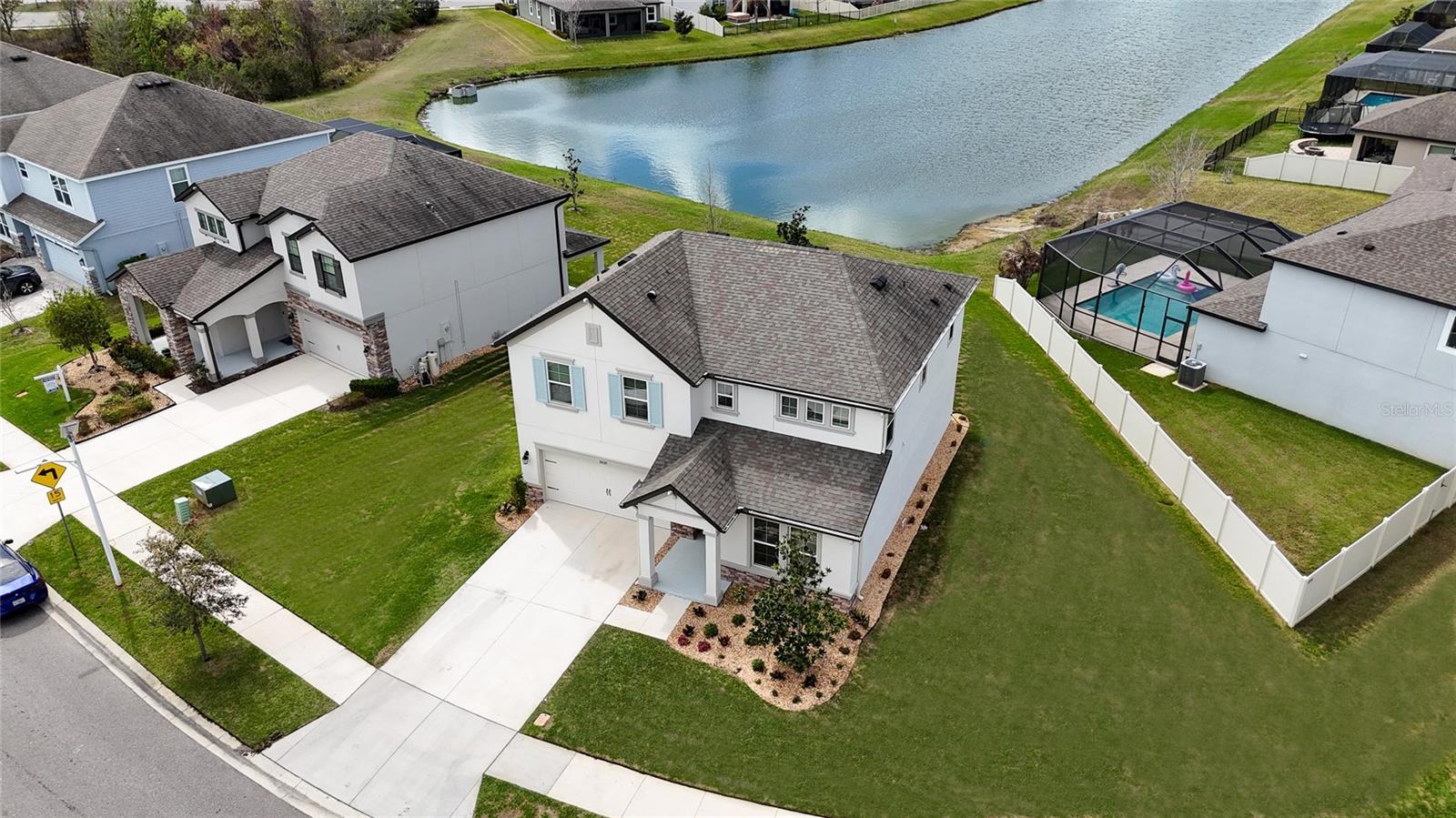 Listing photo id 45 for 31030 Parrot Reef Court