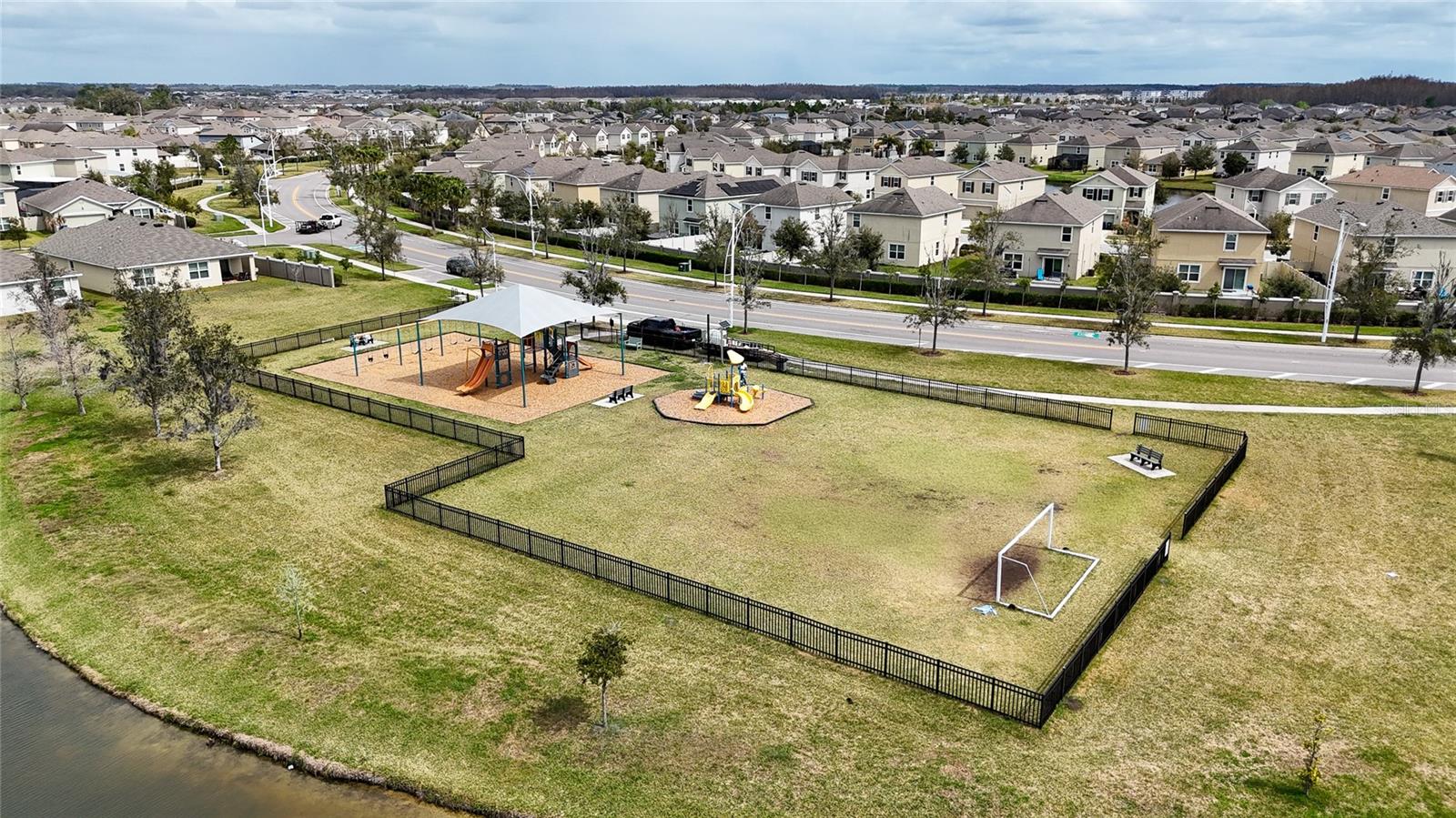 Listing photo id 46 for 31030 Parrot Reef Court