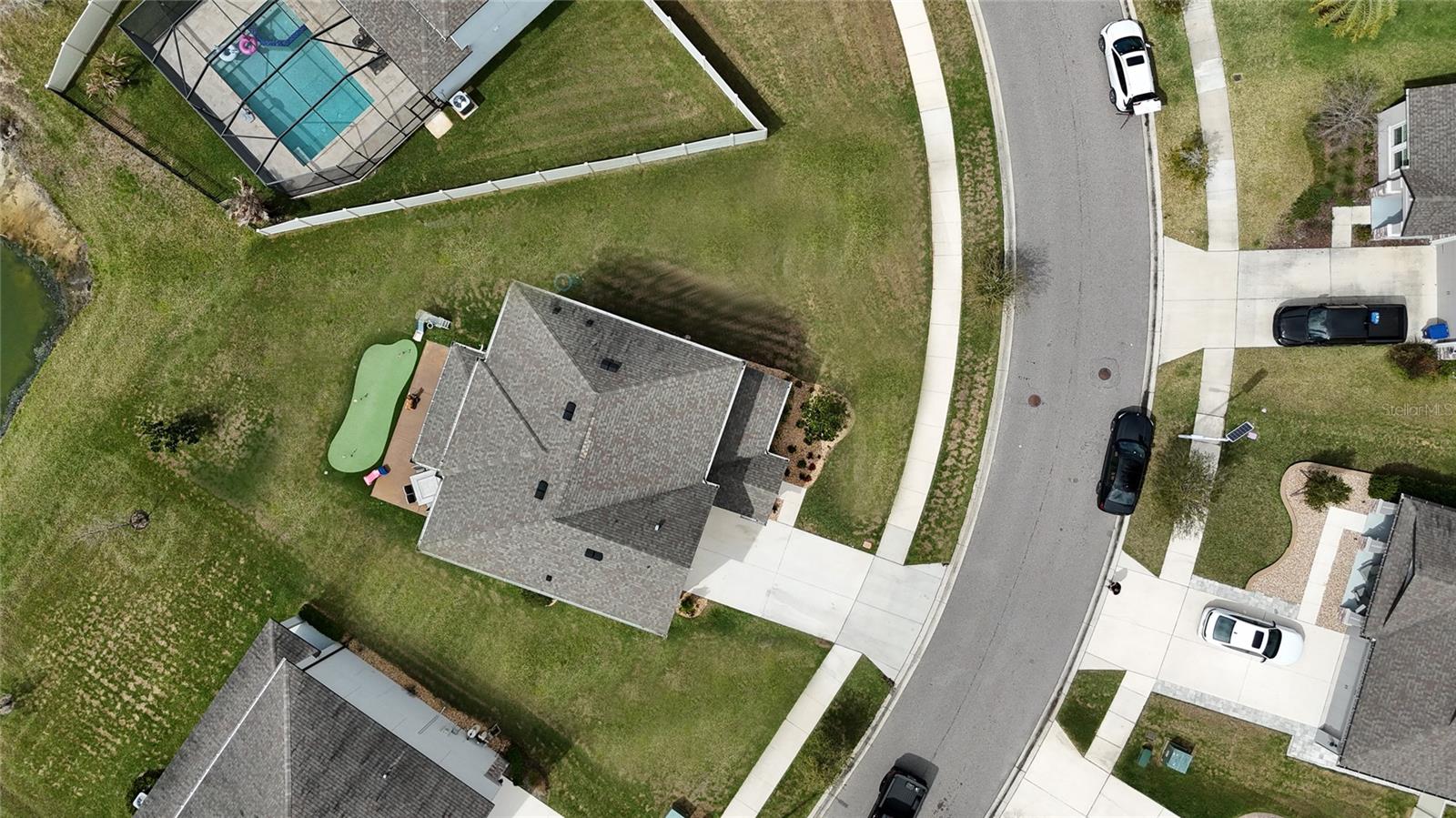 Listing photo id 47 for 31030 Parrot Reef Court