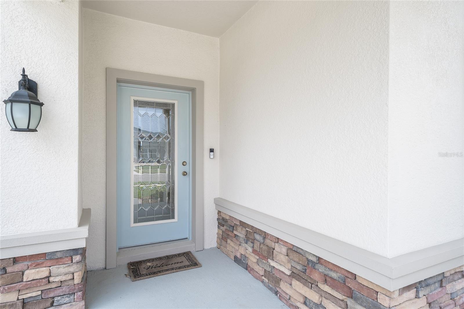 Listing photo id 3 for 31030 Parrot Reef Court