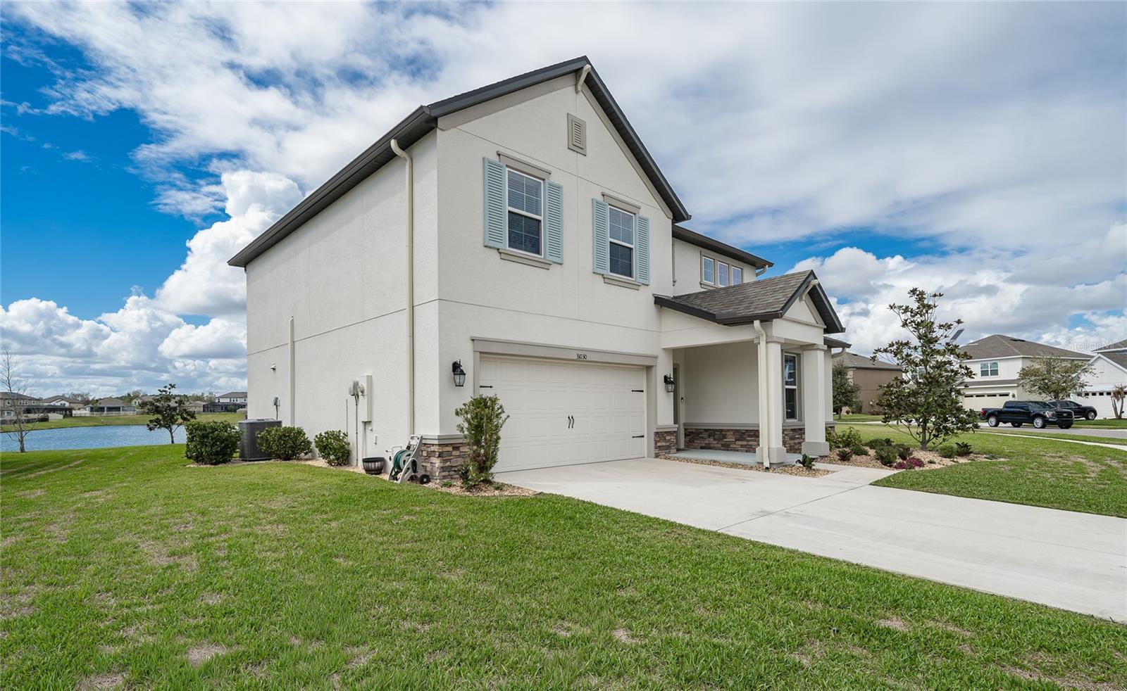 Listing photo id 48 for 31030 Parrot Reef Court