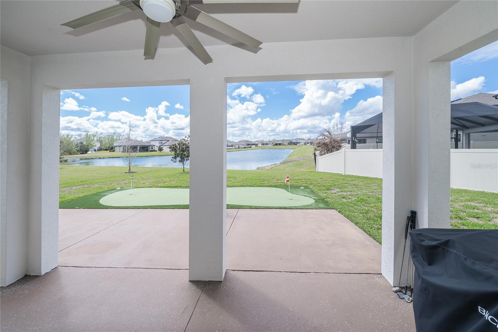 Listing photo id 49 for 31030 Parrot Reef Court