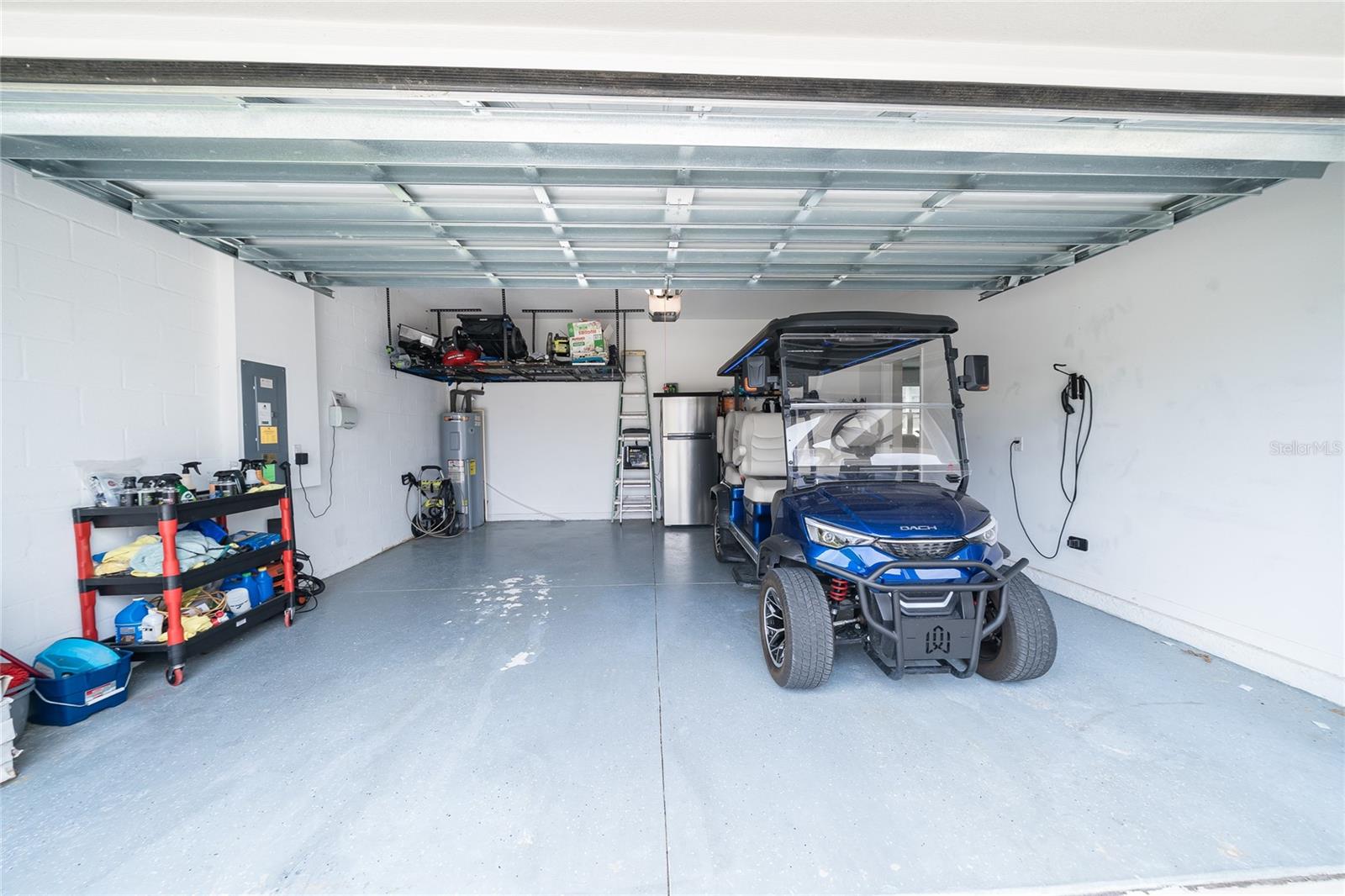 Listing photo id 50 for 31030 Parrot Reef Court