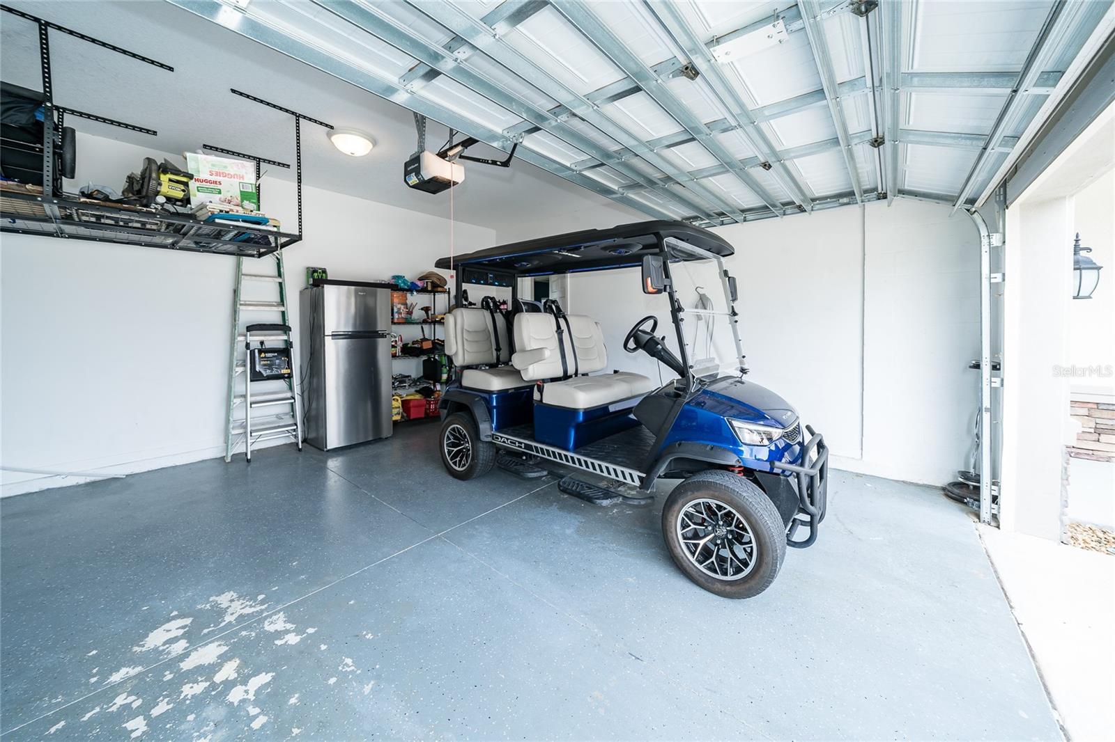 Listing photo id 52 for 31030 Parrot Reef Court