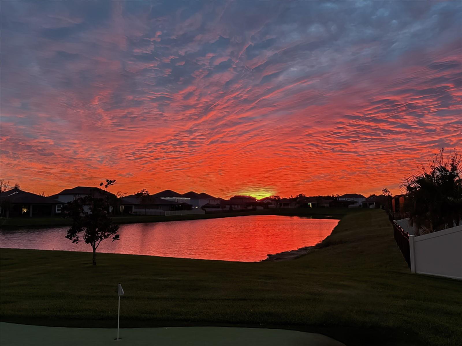 Listing photo id 53 for 31030 Parrot Reef Court