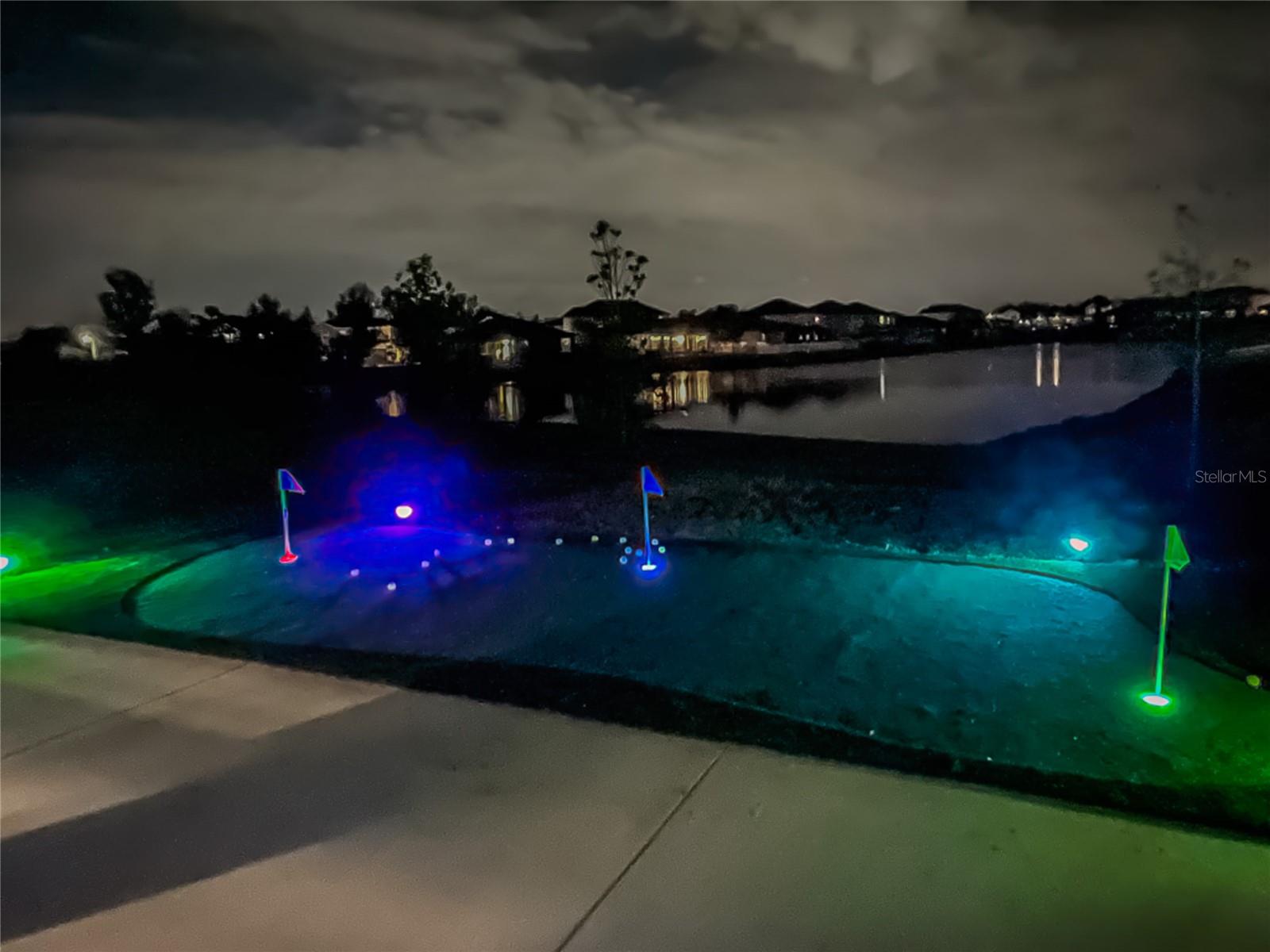 Listing photo id 54 for 31030 Parrot Reef Court