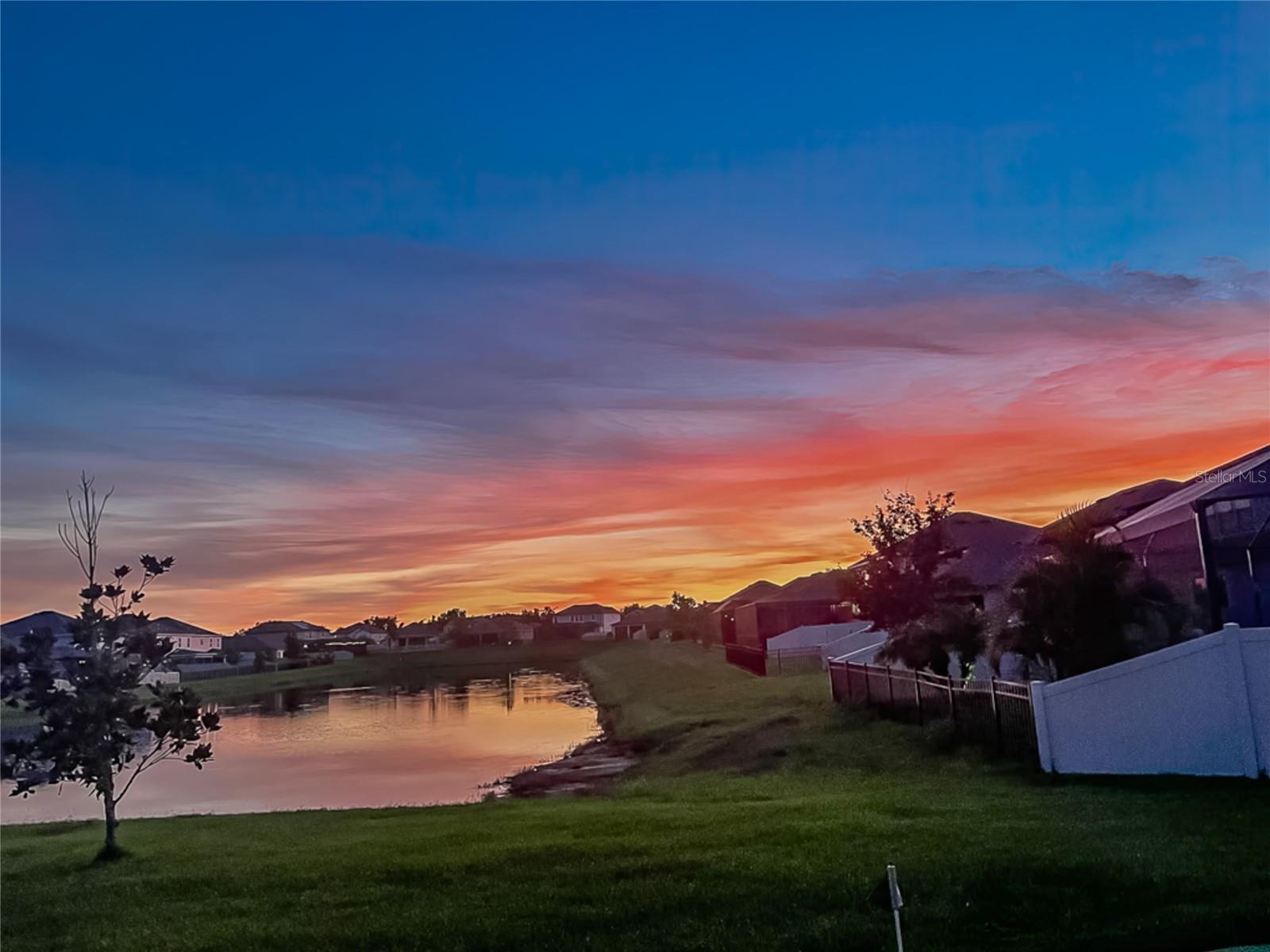 Listing photo id 56 for 31030 Parrot Reef Court