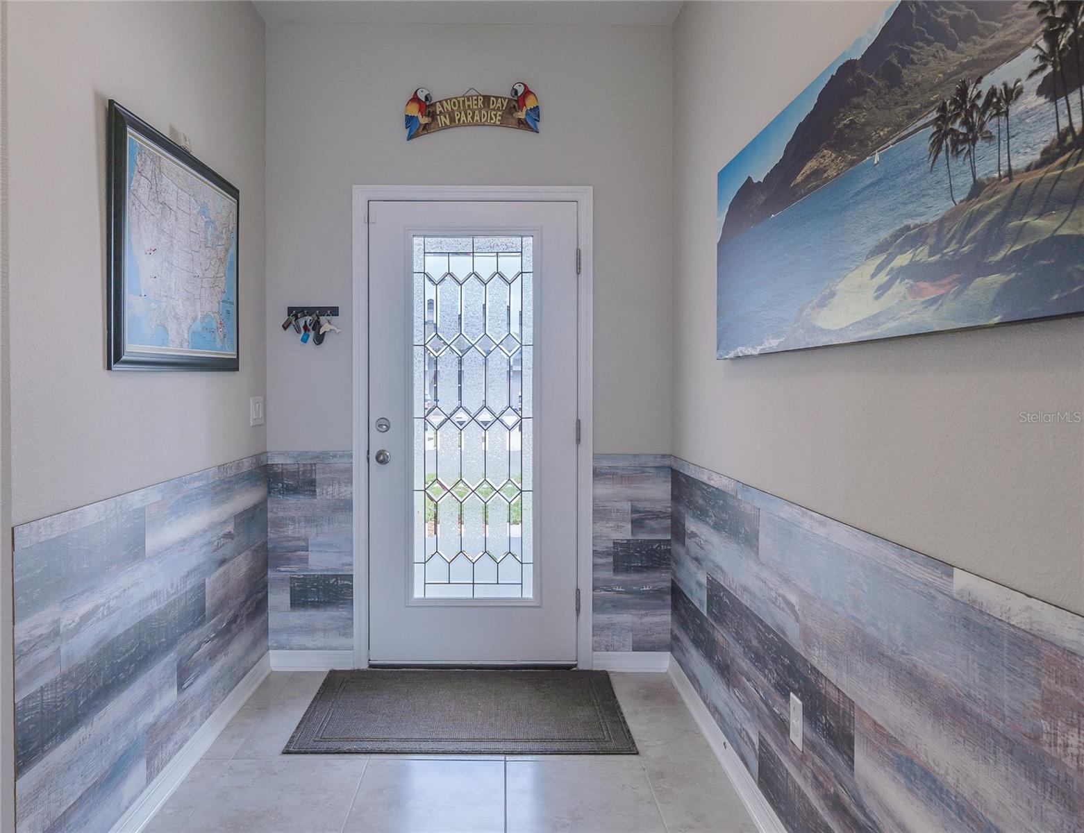 Listing photo id 4 for 31030 Parrot Reef Court