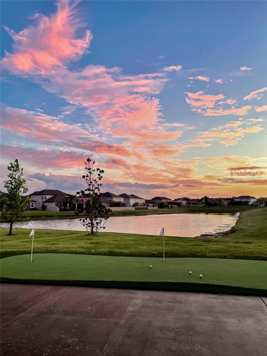 Listing photo id 58 for 31030 Parrot Reef Court