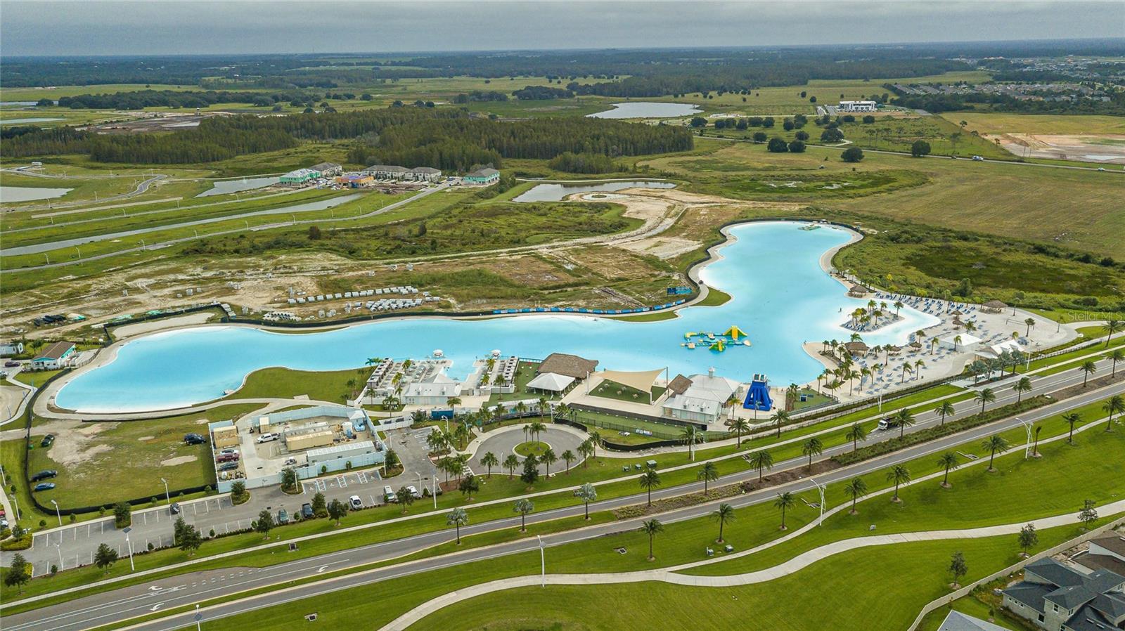 Listing photo id 60 for 31030 Parrot Reef Court