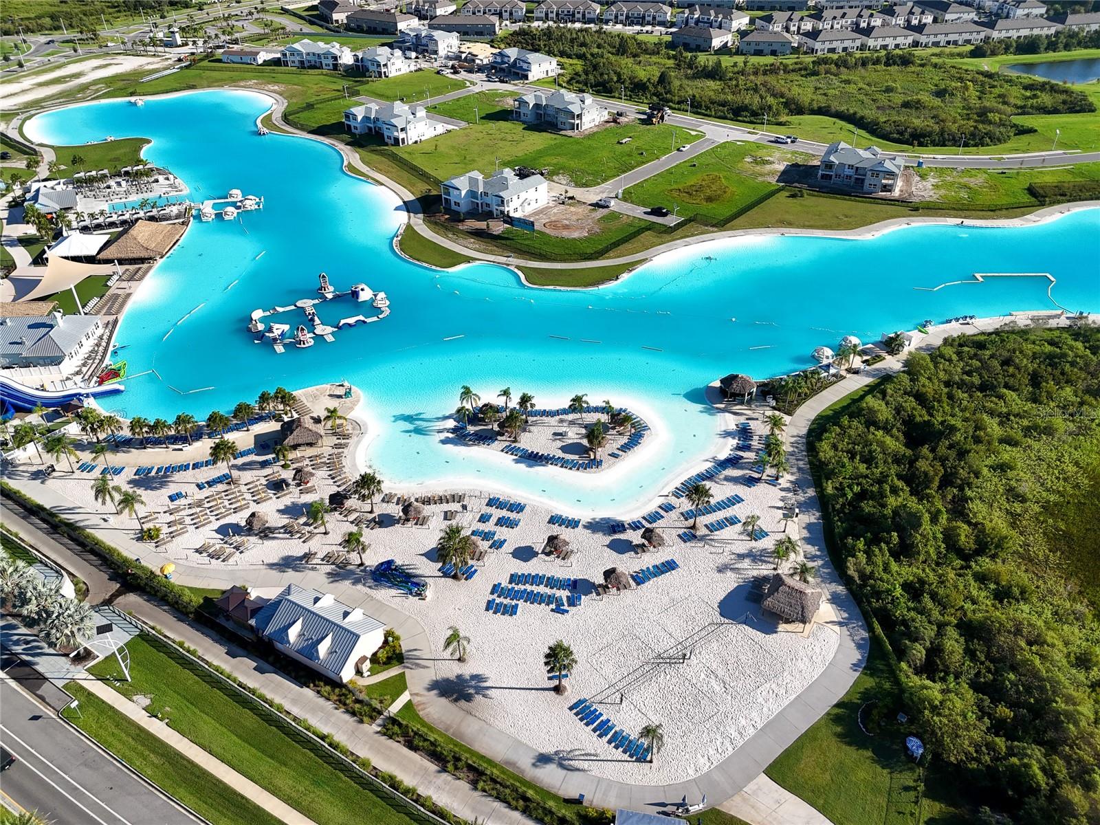 Listing photo id 61 for 31030 Parrot Reef Court