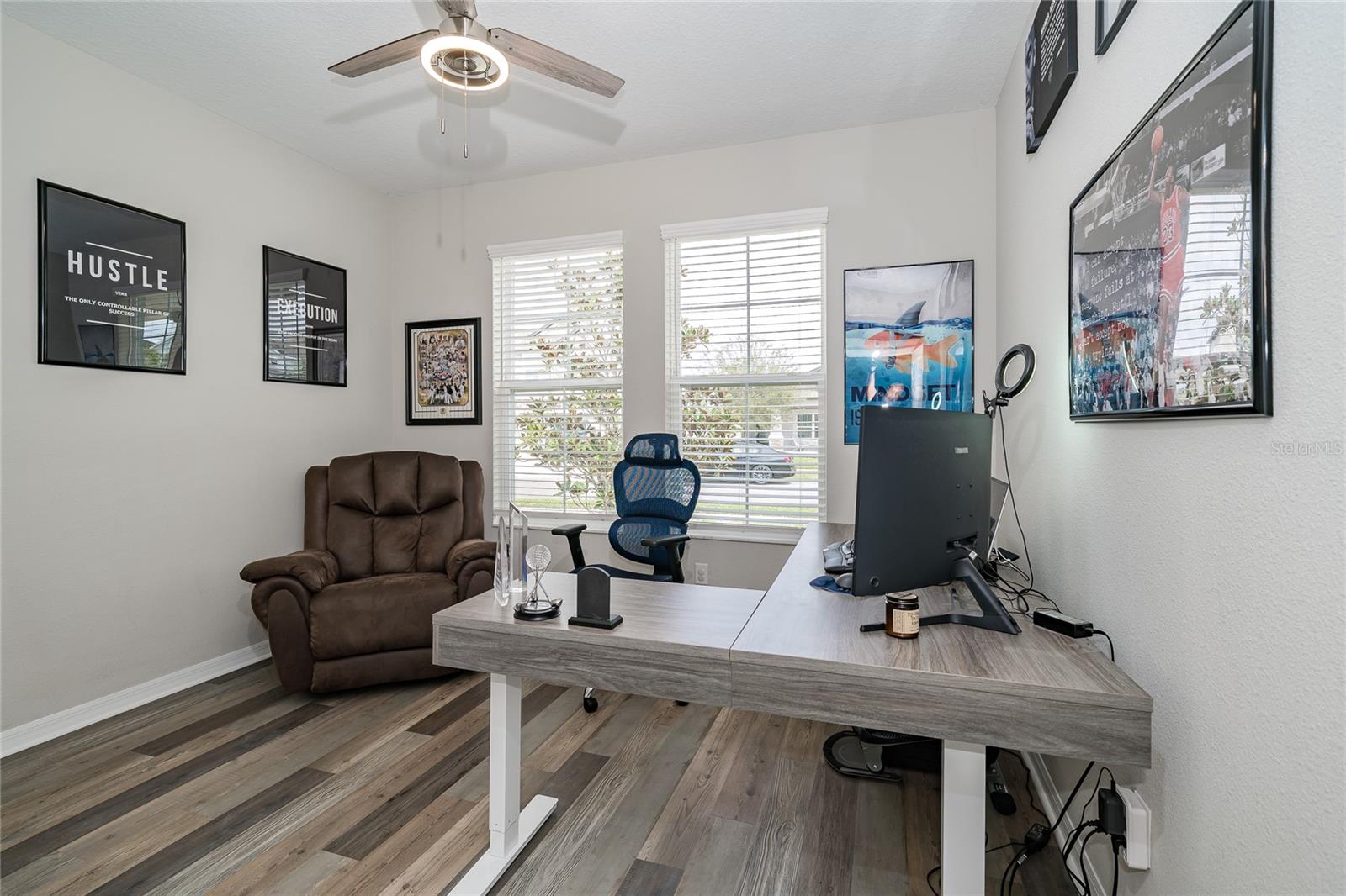 Listing photo id 6 for 31030 Parrot Reef Court