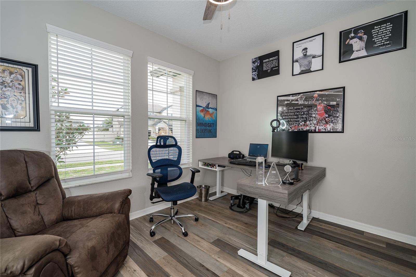 Listing photo id 7 for 31030 Parrot Reef Court