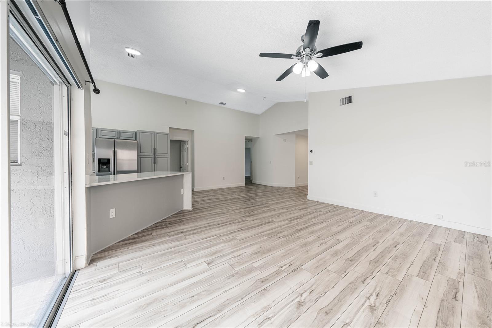 Image 11 of 38 For 3102 123rd Terrace